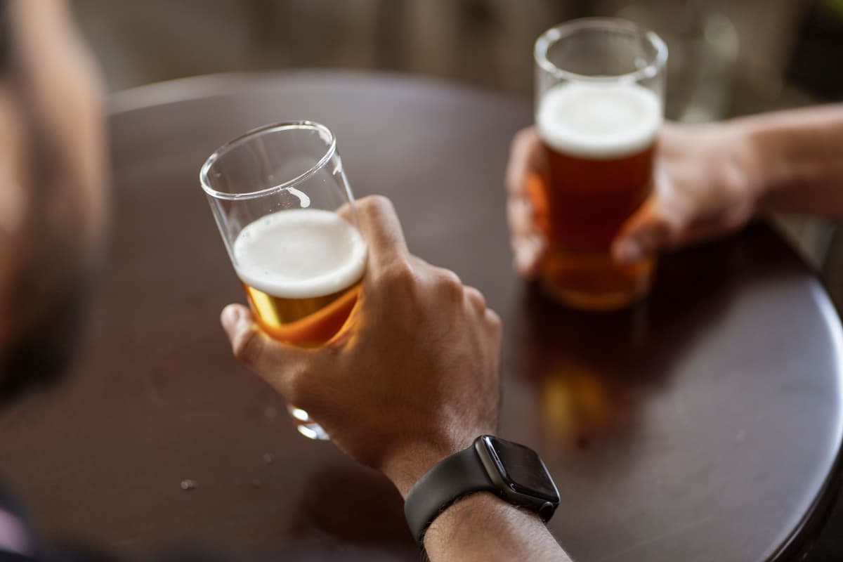 Birra Artesanal